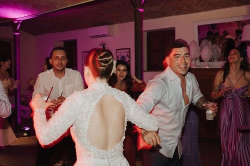 casamento-toscana-italia-164