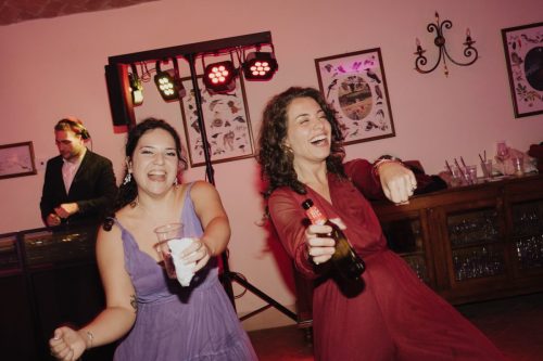 casamento-toscana-italia-168