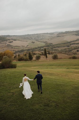 casamento-toscana-italia-18