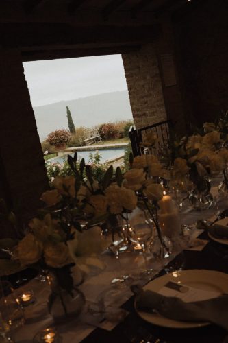 casamento-toscana-italia-23