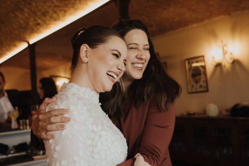 casamento-toscana-italia-24