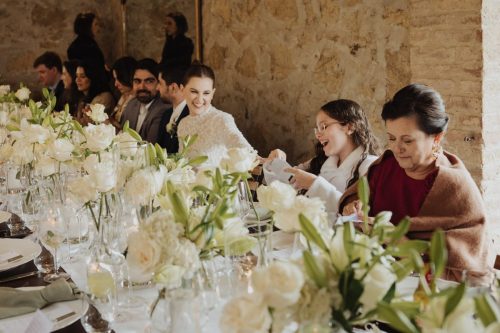 casamento-toscana-italia-26