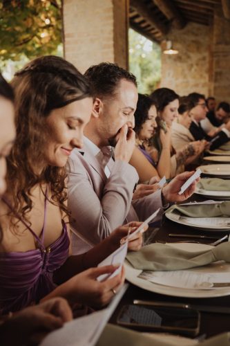 casamento-toscana-italia-27