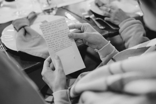 casamento-toscana-italia-28