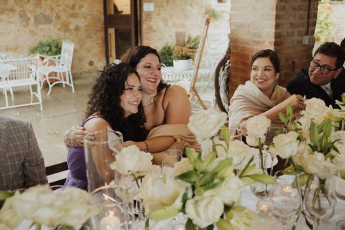 casamento-toscana-italia-29