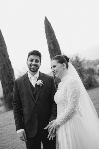 casamento-toscana-italia-3