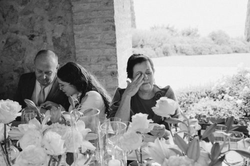 casamento-toscana-italia-30