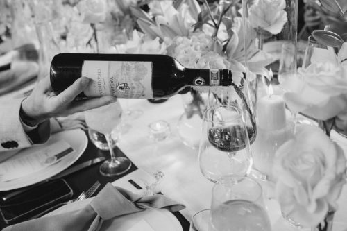 casamento-toscana-italia-31