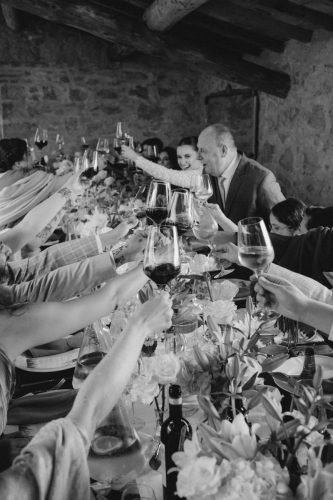 casamento-toscana-italia-32