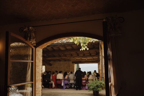 casamento-toscana-italia-35