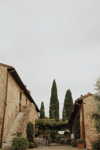 casamento-toscana-italia-37