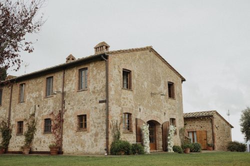 casamento-toscana-italia-38