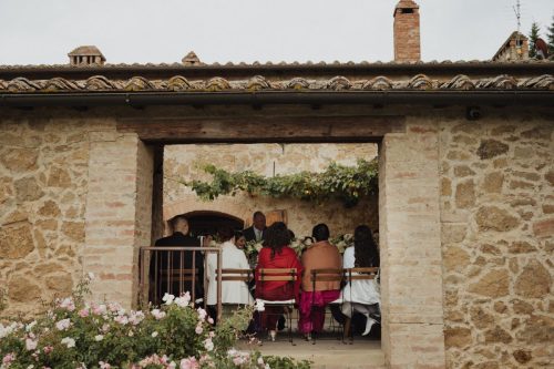 casamento-toscana-italia-39