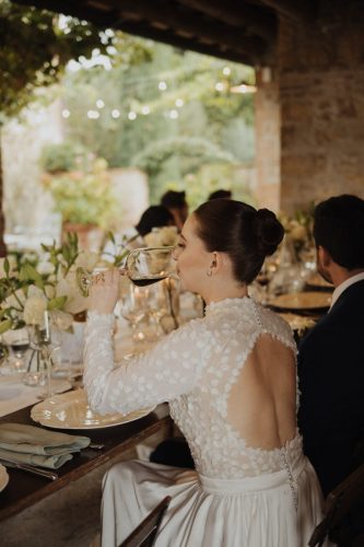 casamento-toscana-italia-41