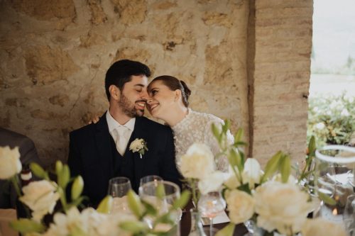 casamento-toscana-italia-42