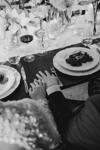 casamento-toscana-italia-43