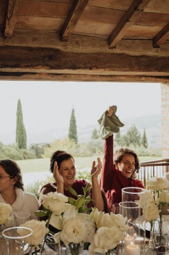 casamento-toscana-italia-47