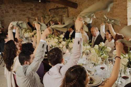 casamento-toscana-italia-48