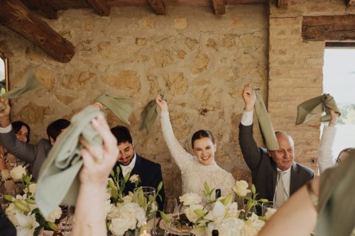 casamento-toscana-italia-49