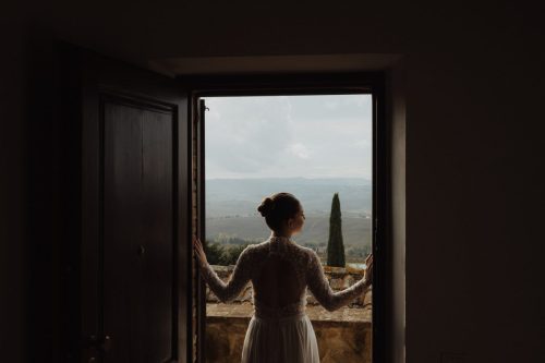 casamento-toscana-italia-51