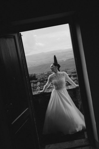 casamento-toscana-italia-53