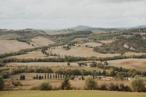 casamento-toscana-italia-54