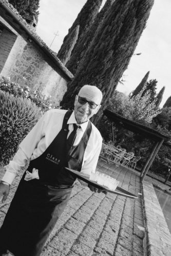 casamento-toscana-italia-56