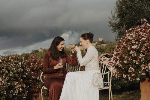 casamento-toscana-italia-57