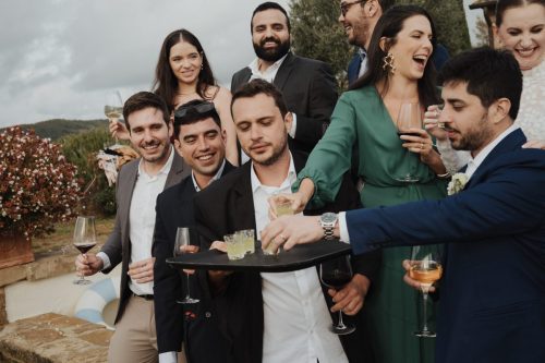 casamento-toscana-italia-58