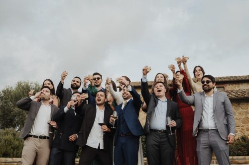 casamento-toscana-italia-60