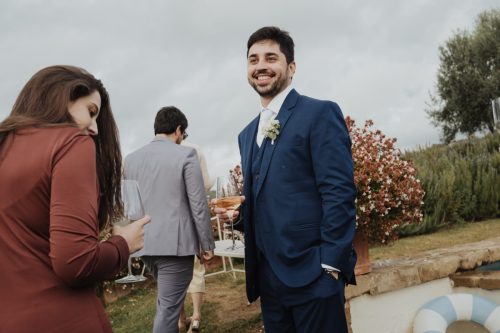 casamento-toscana-italia-63