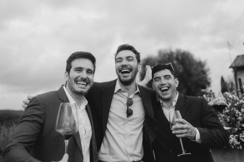 casamento-toscana-italia-64