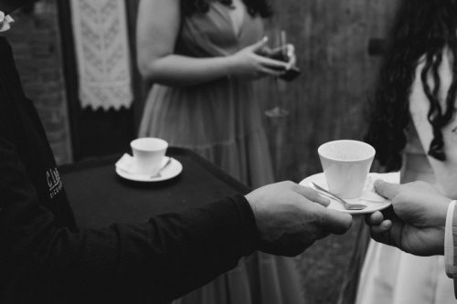 casamento-toscana-italia-65