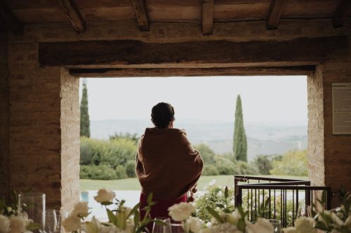 casamento-toscana-italia-67