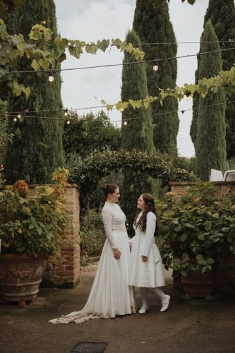 casamento-toscana-italia-68