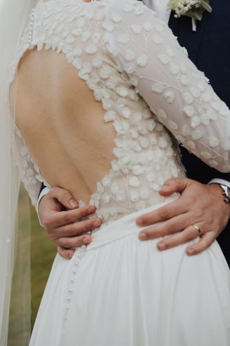 casamento-toscana-italia-7