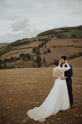 casamento-toscana-italia-71