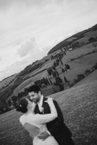 casamento-toscana-italia-72