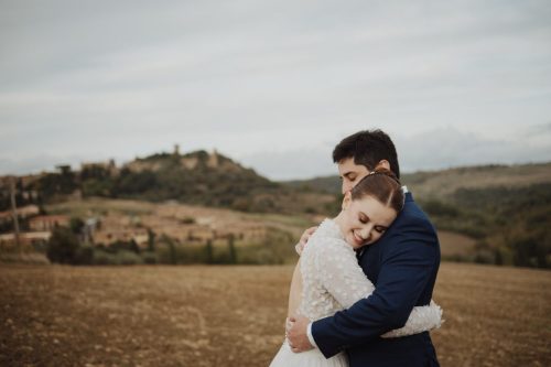 casamento-toscana-italia-74