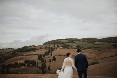 casamento-toscana-italia-76