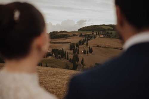 casamento-toscana-italia-77