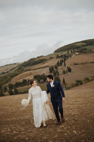 casamento-toscana-italia-78