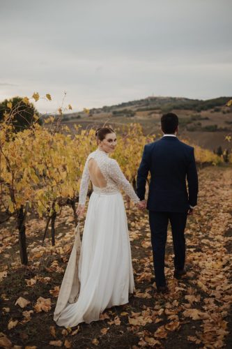 casamento-toscana-italia-79