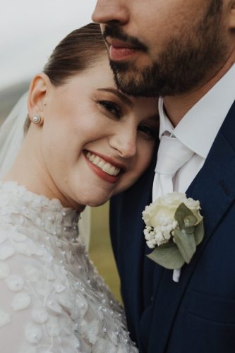 casamento-toscana-italia-8