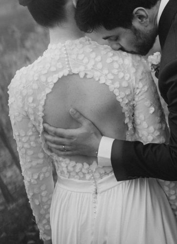 casamento-toscana-italia-83