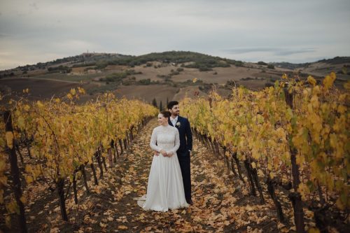 casamento-toscana-italia-84