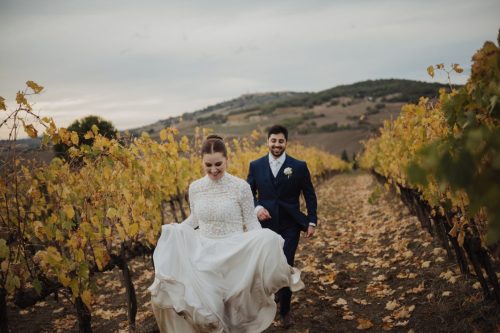 casamento-toscana-italia-86