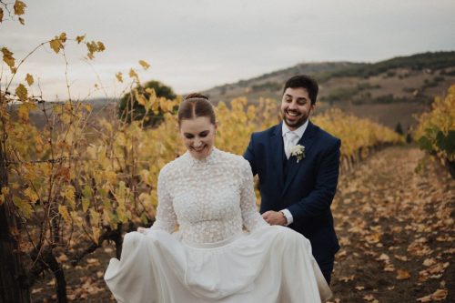 casamento-toscana-italia-87