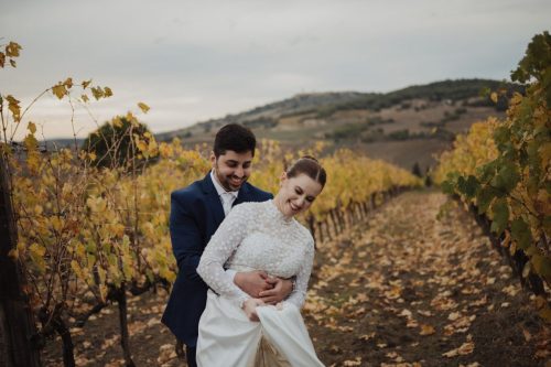 casamento-toscana-italia-88