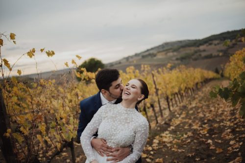 casamento-toscana-italia-89